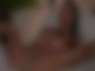 Live cam show with KatyeRave - Orgasm on TeamSkeetLive