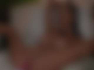 KatyeRave's Live Sex Cam Show