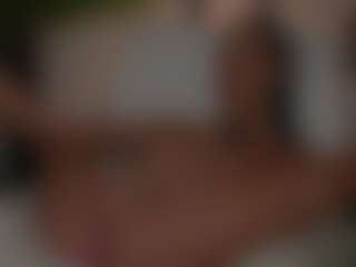 KatyeRave's Live Sex Cam Show