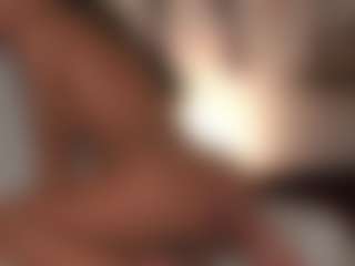 KatyeRave's Live Sex Cam Show