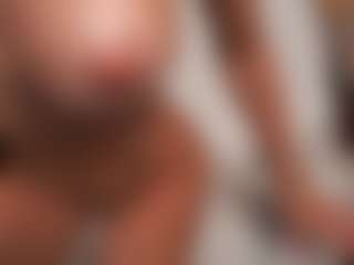 Live cam show with KatyeRave - White on makecum.org | united states