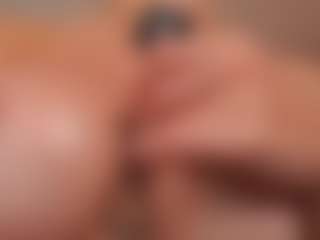Live cam show with KatyeRave - Amateur on Camsoda.co