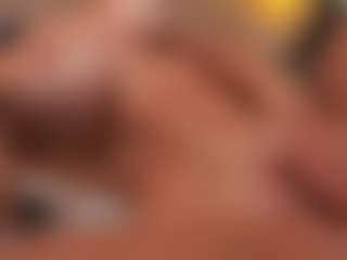 Live cam show with KatyeRave - Blowjob on makecum.org