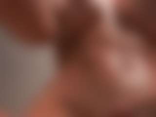 Live cam show with KatyeRave - Petite on boobsie.com | united states