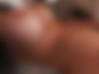 Live cam show with KatyeRave - Toys on Camsoda.co
