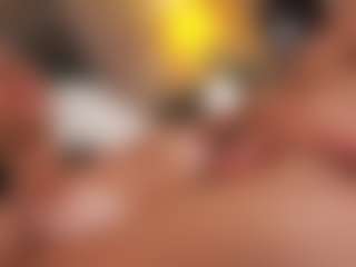 Live cam show with KatyeRave - Teen (18+) on livesexfox.com