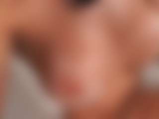 Live cam show with KatyeRave - Dildo on justonemore.cc