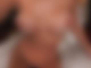 Live cam show with KatyeRave - Teen (18+) on Soda Cam