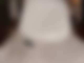 Live cam show with KatyeRave - Young Adult on Soda Cam