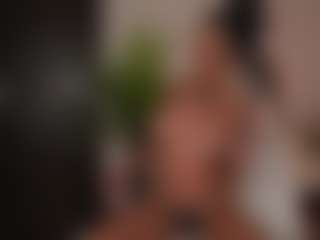 Live cam show with KatyeRave - Teen (18+) on studioflirtlive.com