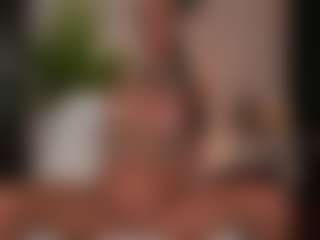 Live cam show with KatyeRave - Amateur on CamSodaAdn