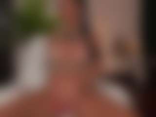 Live cam show with KatyeRave - Teen (18+) on alttransgirls