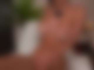 Live cam show with KatyeRave - Young Adult on numayanayam.club