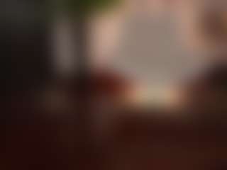 Live cam show with KatyeRave - Toys on Instabang