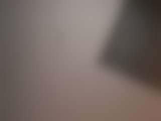 Live cam show with KatyeRave - Brown Eyes on Free Soda