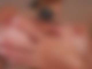 Live cam show with KatyeRave - Orgasm on Soda Cam