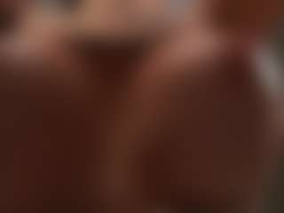 Live cam show with KatyeRave - Petite on fuklive.com