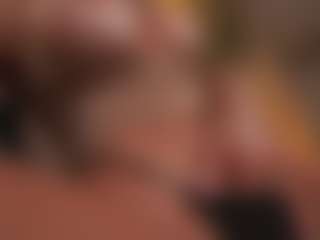 KatyeRave's Live Sex Cam Show
