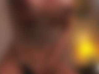 KatyeRave's Live Sex Cam Show