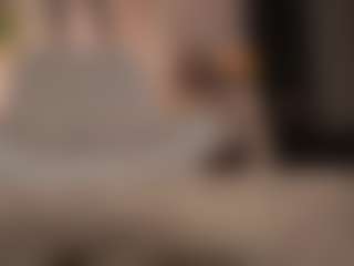 Live cam show with KatyeRave - Sexwebcam on SxyPornLive