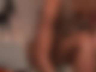 Live cam show with KatyeRave - Teen (18+) on fapnchat