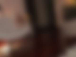 KatyeRave's Live Sex Cam Show