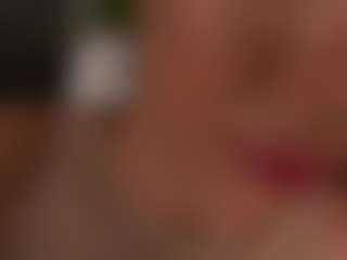 Live cam show with KatyeRave - Petite on livesuperchat.net | united states