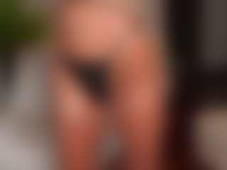 KatyeRave's Live Sex Cam Show