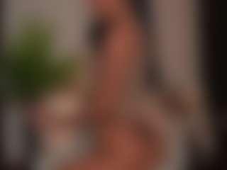 Live cam show with KatyeRave - White on xDating | united states