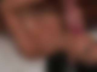 Live cam show with KatyeRave - Toys on livesexfox.com