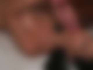Live cam show with KatyeRave - Toys on Latina Girls