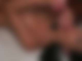 Live cam show with KatyeRave - Teen (18+) on Latina Girls