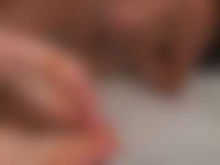 Live cam show with KatyeRave - Petite on numayanayam.club | united states