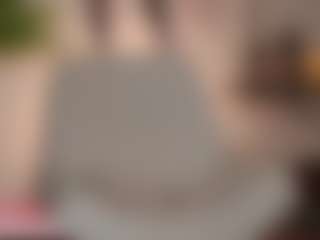 Live cam show with KatyeRave - Strip on justonemore.cc