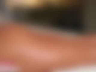 Live cam show with KatyeRave - Smoking on Nude Live Now