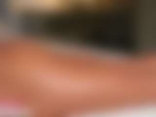 KatyeRave's Live Sex Cam Show