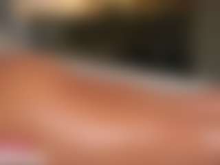 Live cam show with KatyeRave - Teen (18+) on Nude Live Now