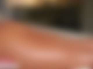 Live cam show with KatyeRave - Thong on Adult Interactions