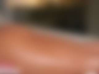 Live cam show with KatyeRave - Fit on pussylord.com