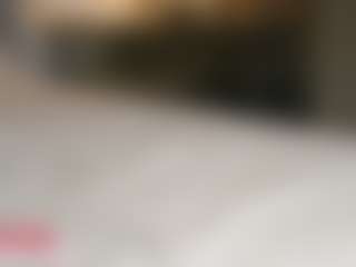 Live cam show with KatyeRave - Smoking on Latina Girls