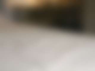 Live cam show with KatyeRave - Fit on luckytryst.com