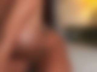 Live cam show with KatyeRave - White on Stripli.com | united states