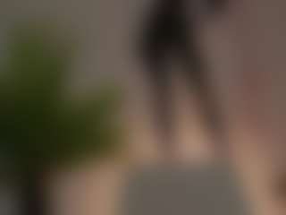 Live cam show with KatyeRave - Young Adult on SxyPornLive