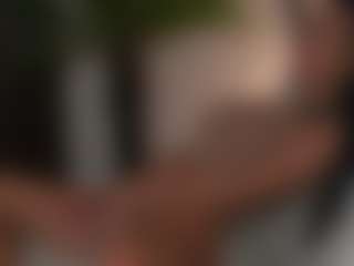KatyeRave's Live Sex Cam Show