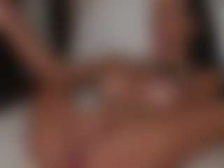 Live cam show with KatyeRave - Teen (18+) on Soda Cam