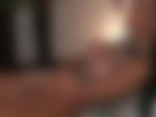 Live cam show with KatyeRave - Thong on instabang