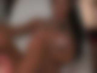 Live cam show with KatyeRave - Dildo on 1on1-livenow