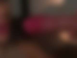 Live cam show with KatyeRave - Dirty on pussylord.com