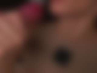 Live cam show with KatyeRave - Teen (18+) on Pornisteam.com