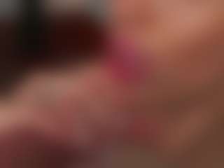 Live cam show with KatyeRave - Young Adult on TastyBlacksLive